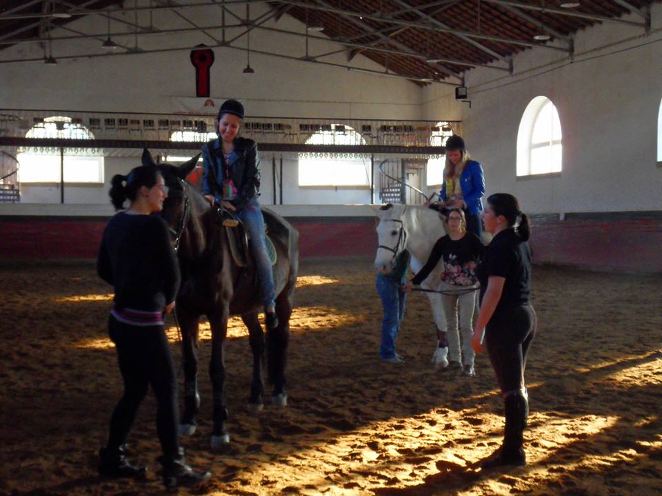 1896926_10201703260078508_1991486959_n