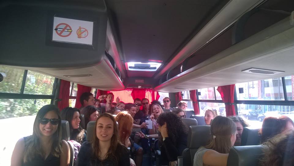 1925344_605526789526107_1291718937_n