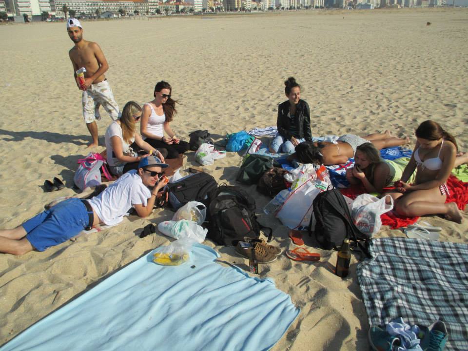 539227_760552283958035_274864441_n