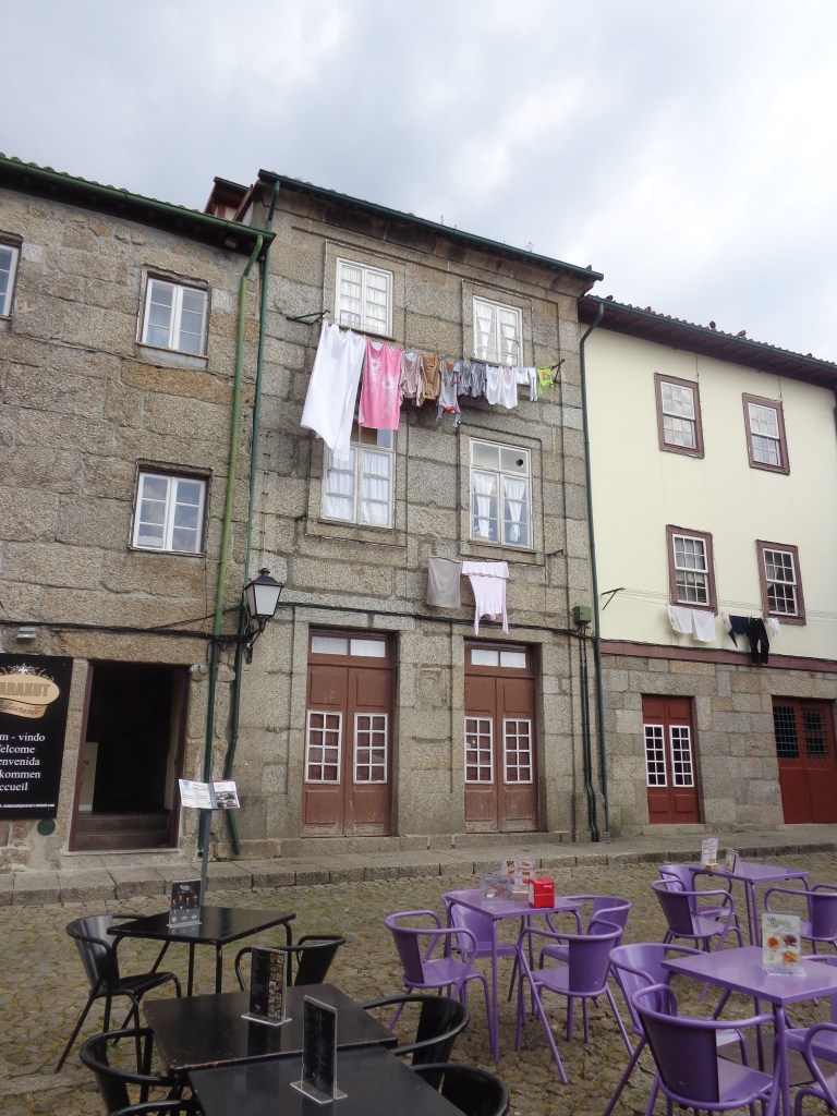 Нова снимка за колекцията