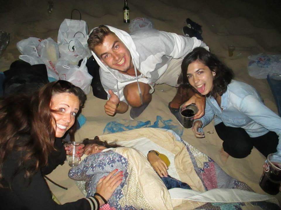 FB_IMG_1506427671518